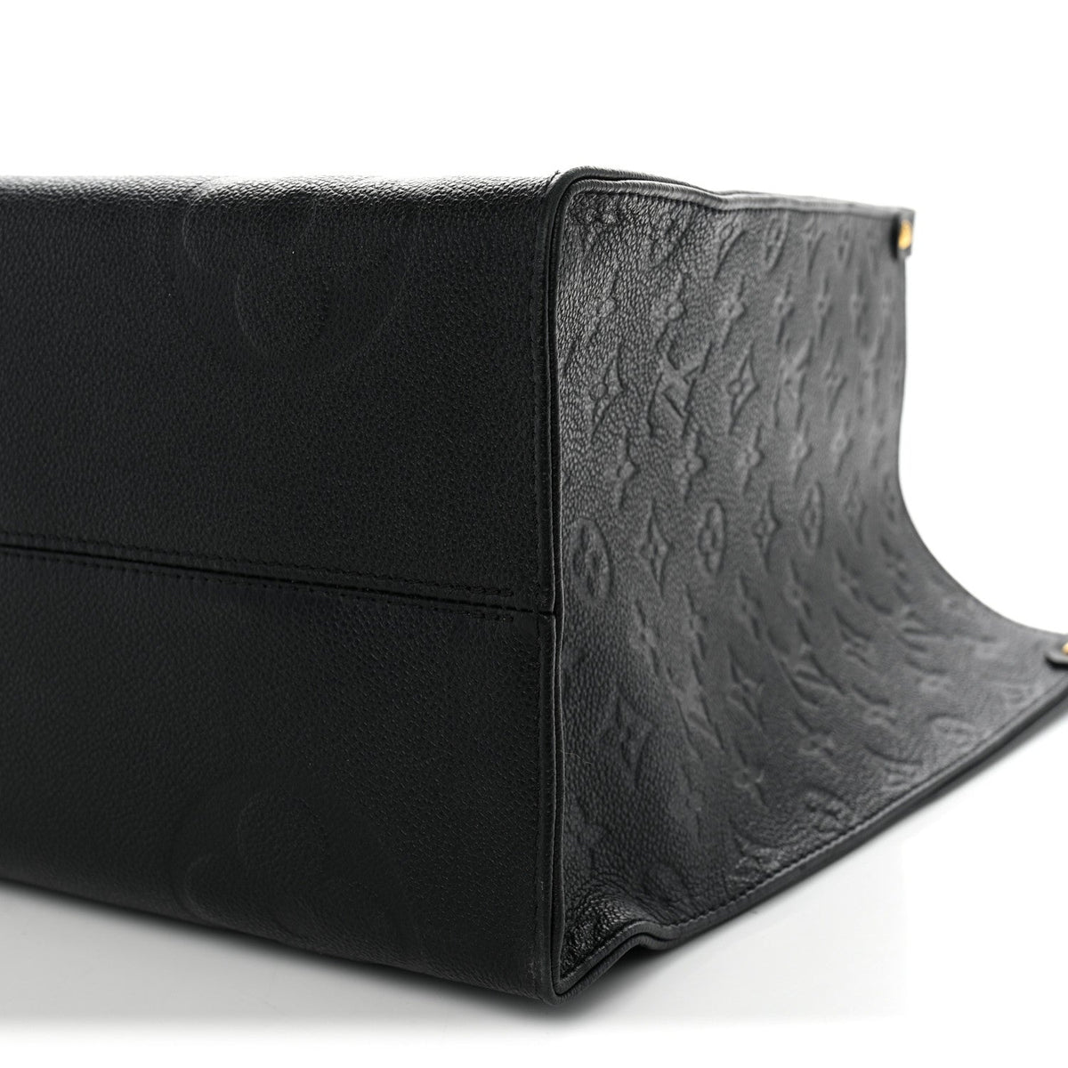 Handbag - Black