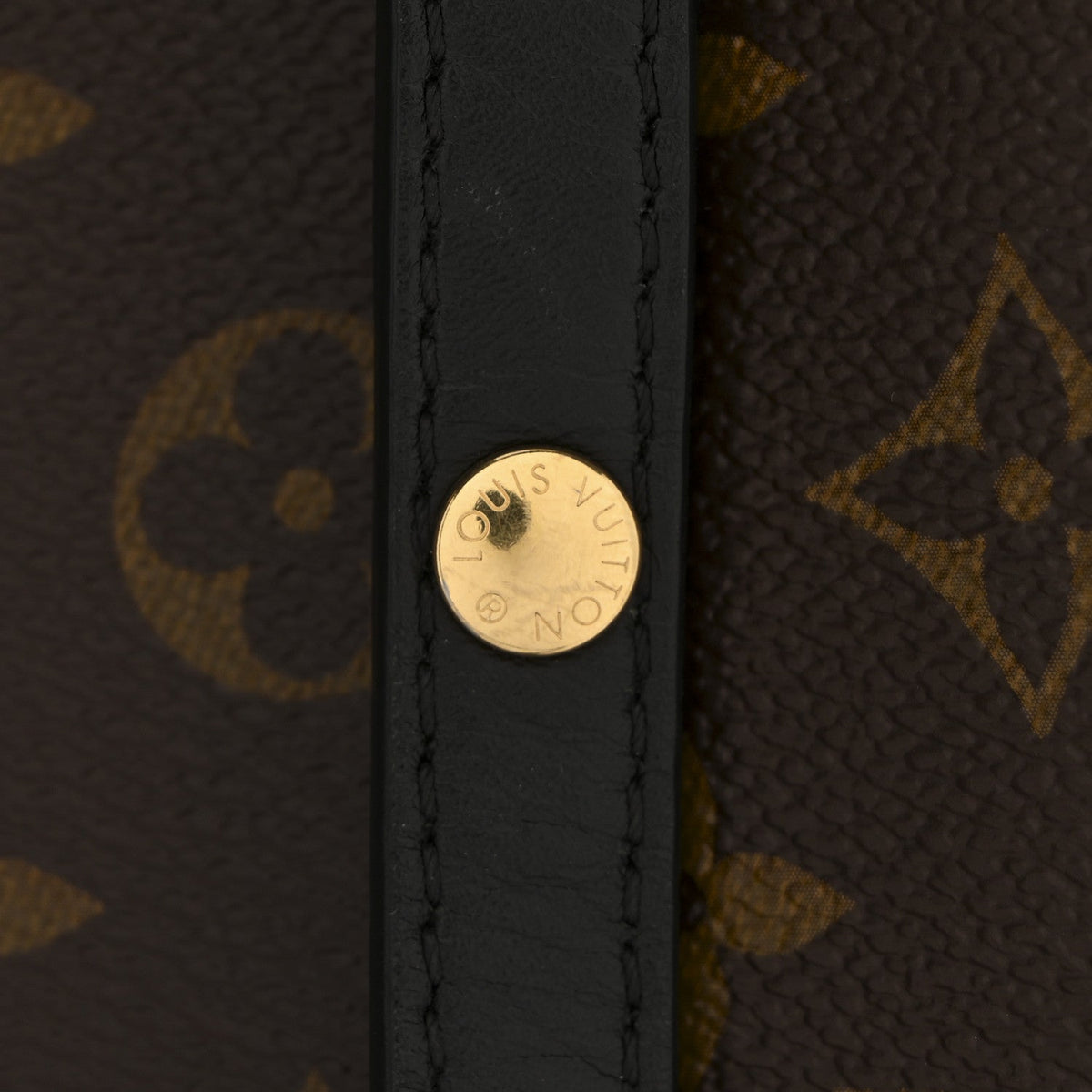 Handbag - Black