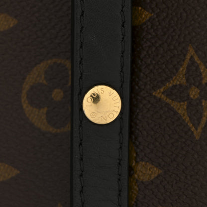 Handbag - Black