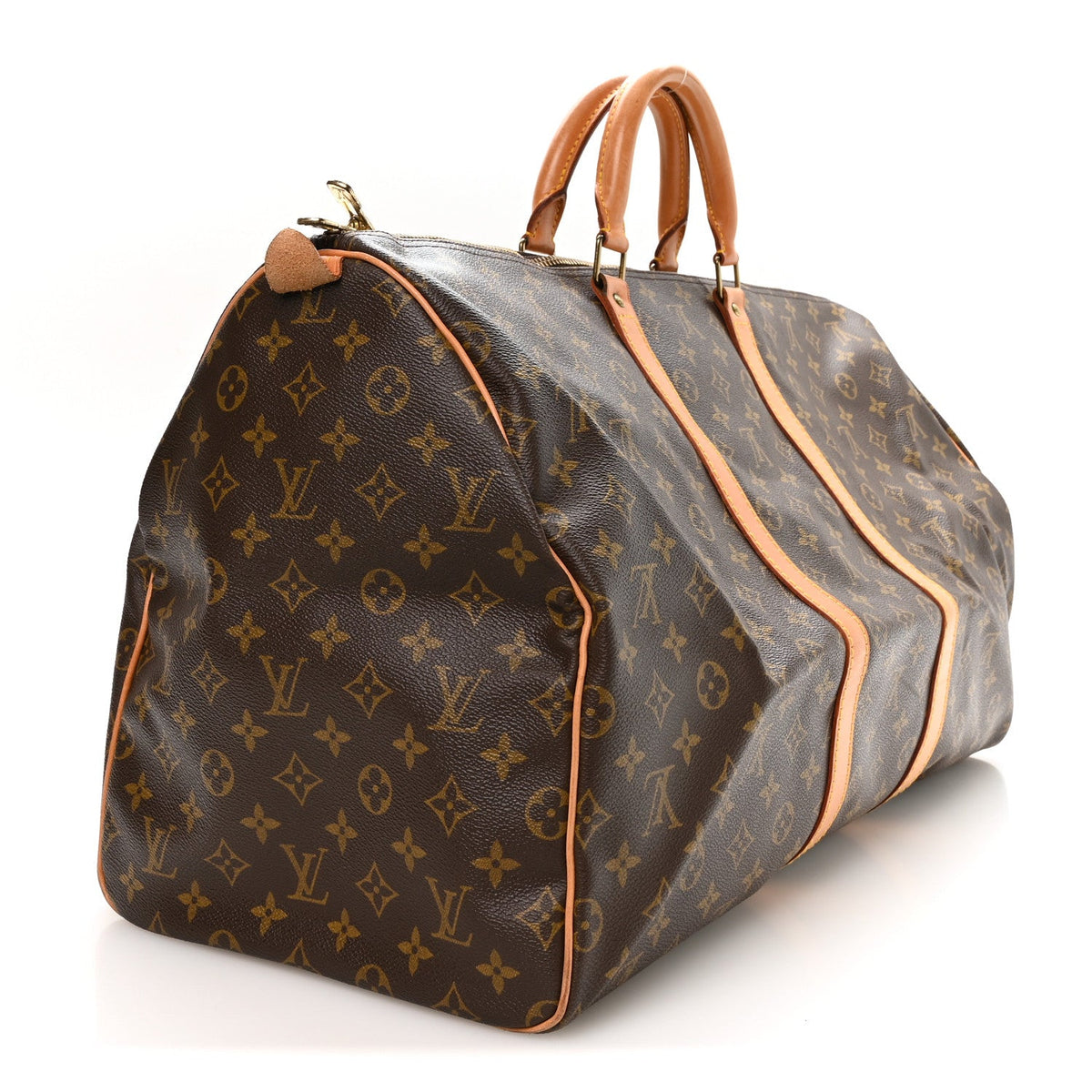 Duffel Bag