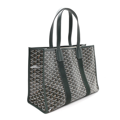 Tote Bag - Green