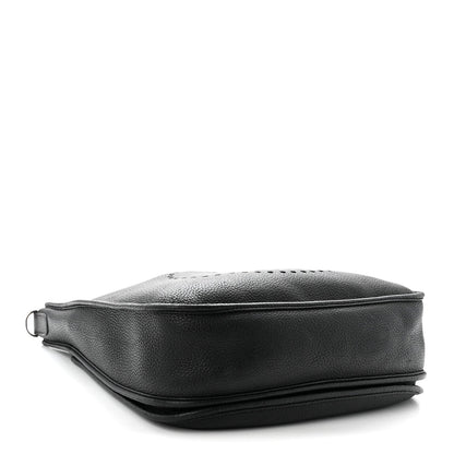 Handbag - Black