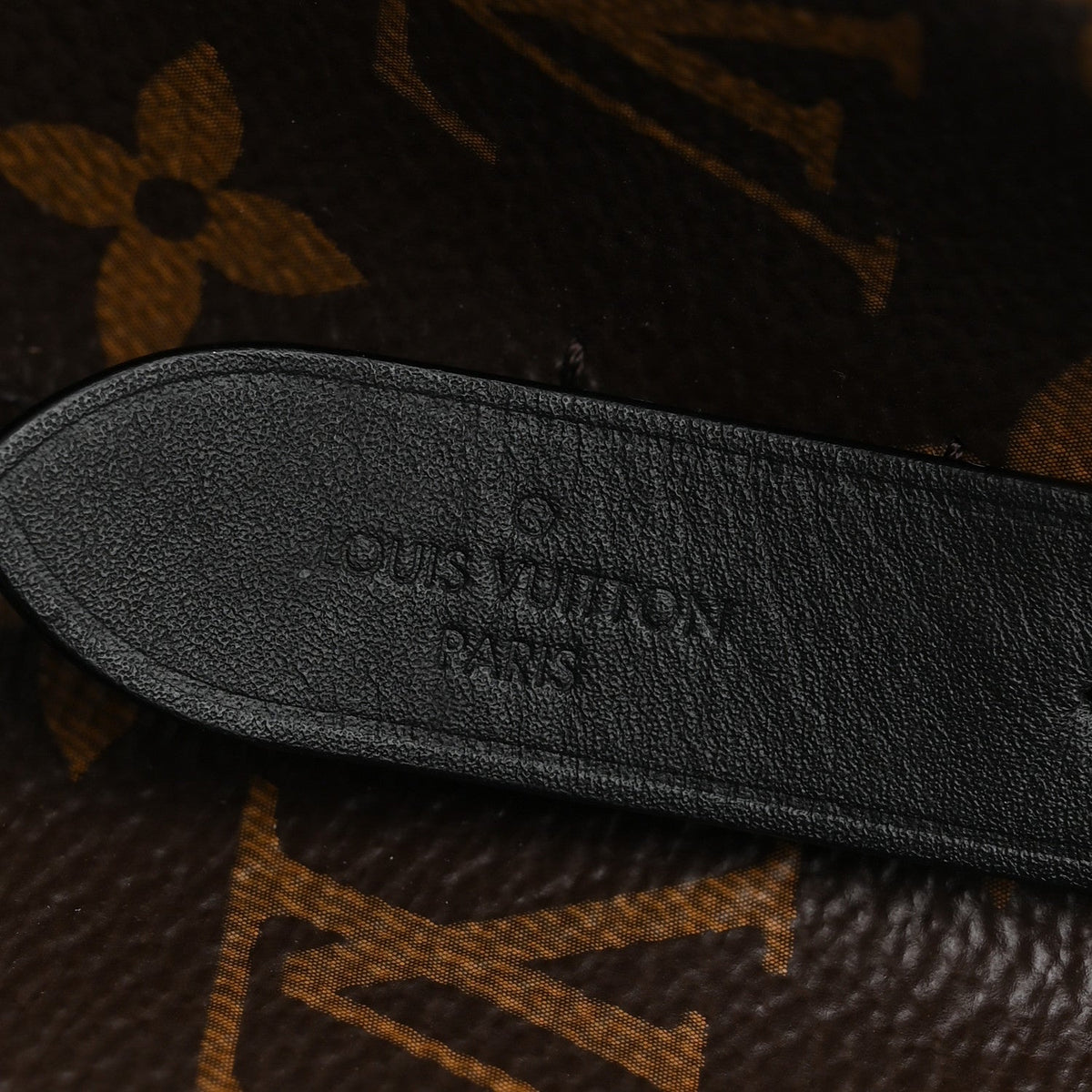 Handbag - Black