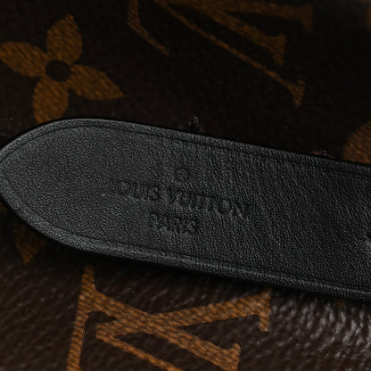 Handbag - Black
