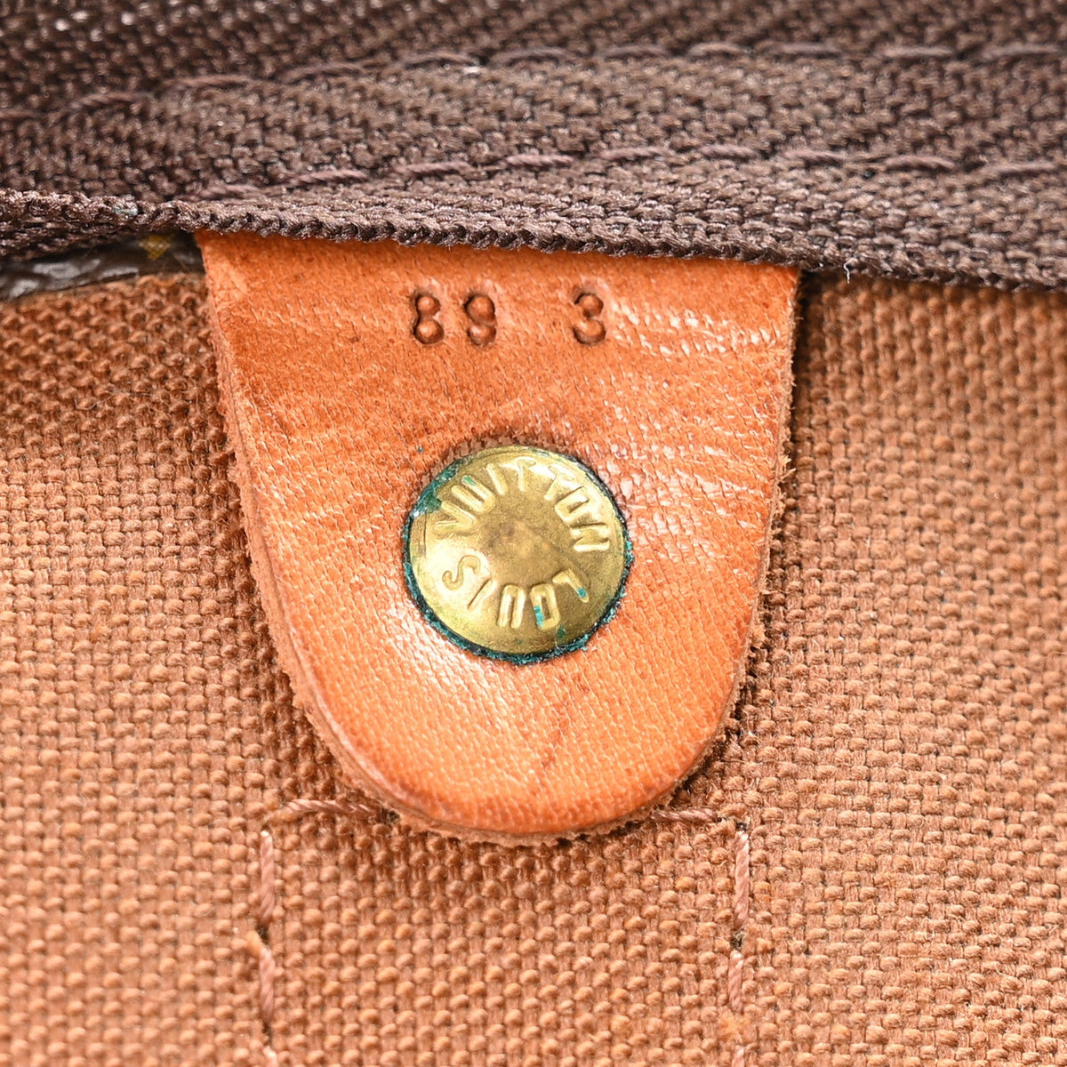 Duffel Bag