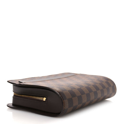 Clutch Bag