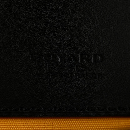 Handbag - Black