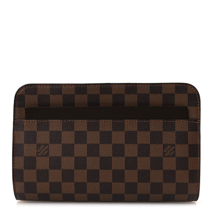 Clutch Bag