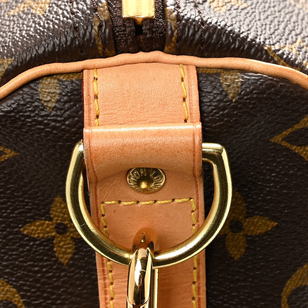 Duffel Bag