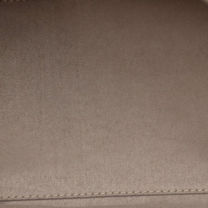 Calfskin Travel Bag