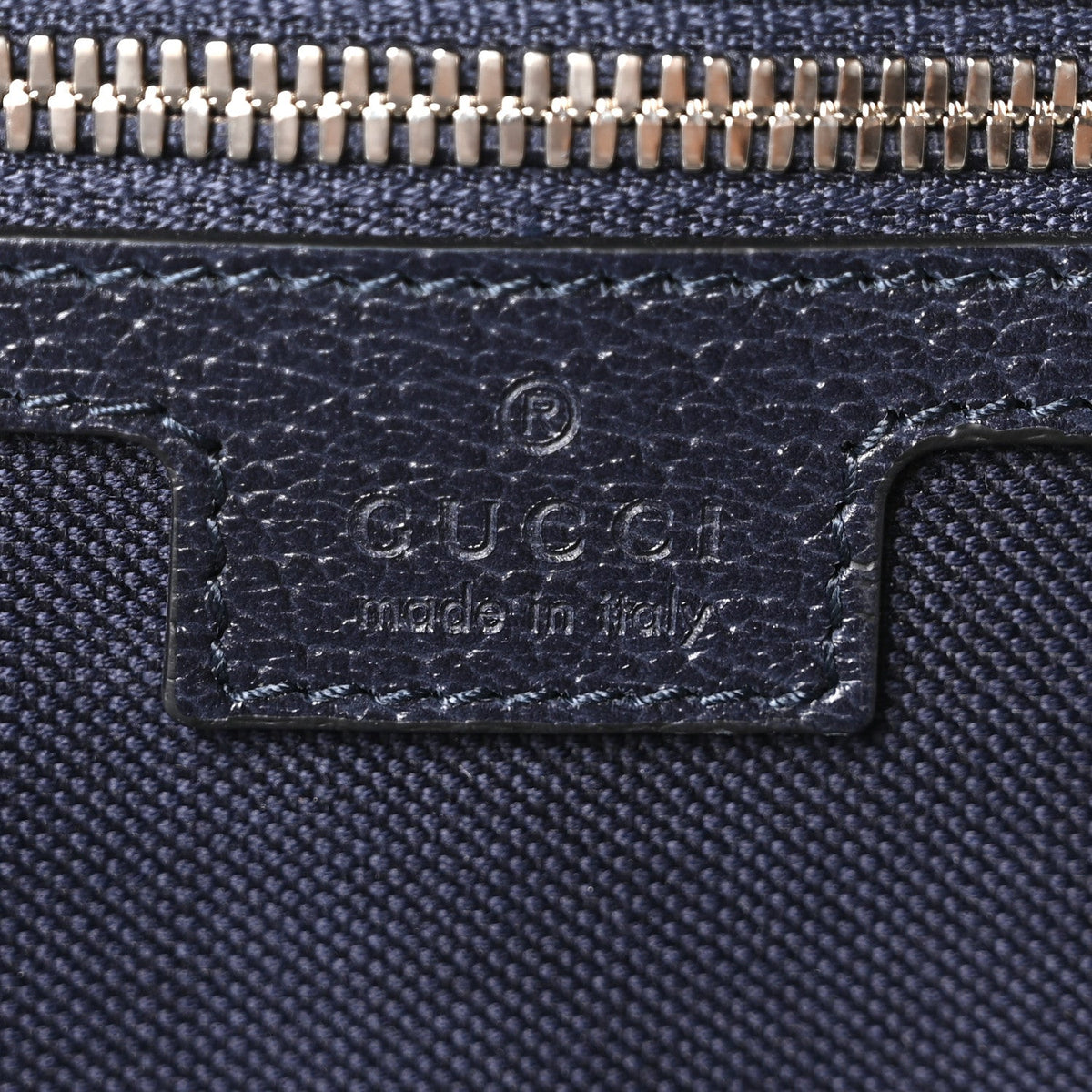 Handbag - Beige