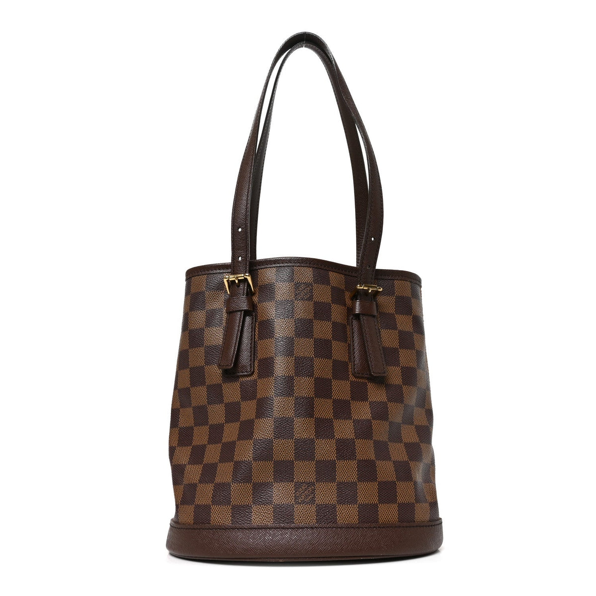 Bucket Bag