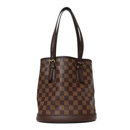 Bucket Bag