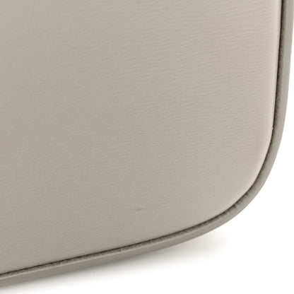 Mini Calfskin Handbag