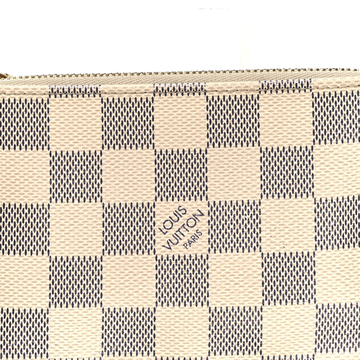 Mini Handbag