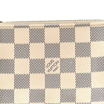 Mini Handbag