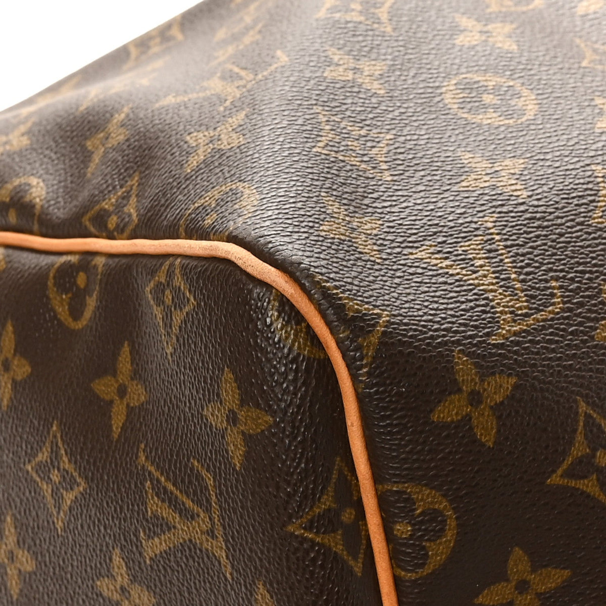 Duffel Bag