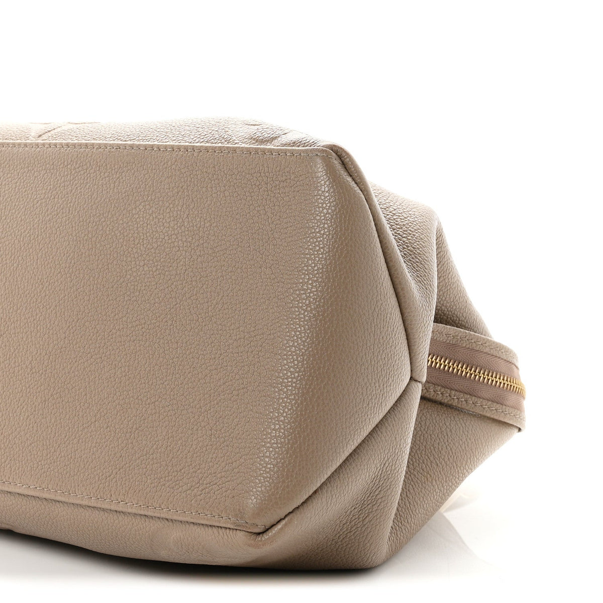 Empreinte Monogram Giant Grand Palais To Handbag
