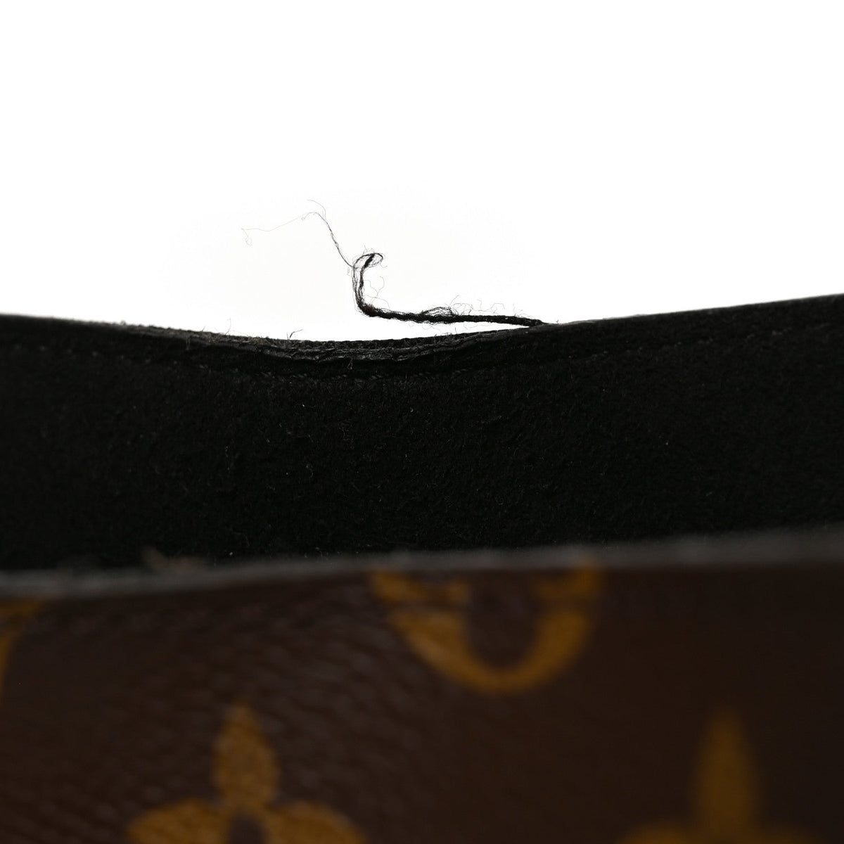 Handbag - Black