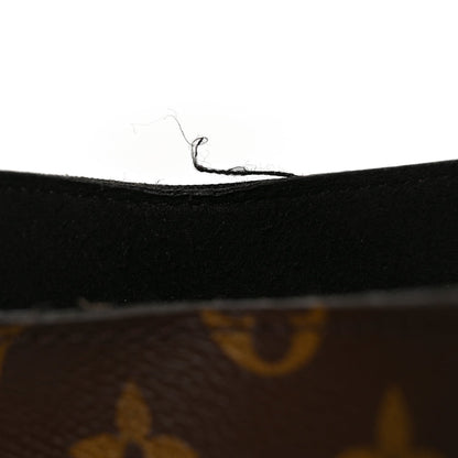 Handbag - Black