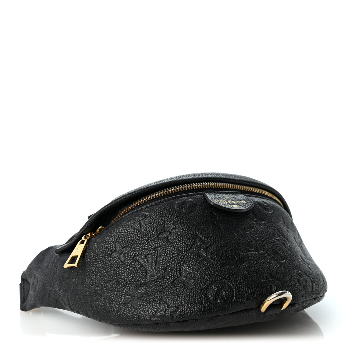 Handbag - Black