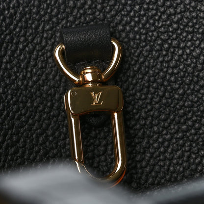 Handbag - Black