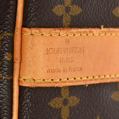 Duffel Bag