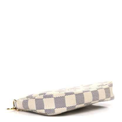 Mini Handbag