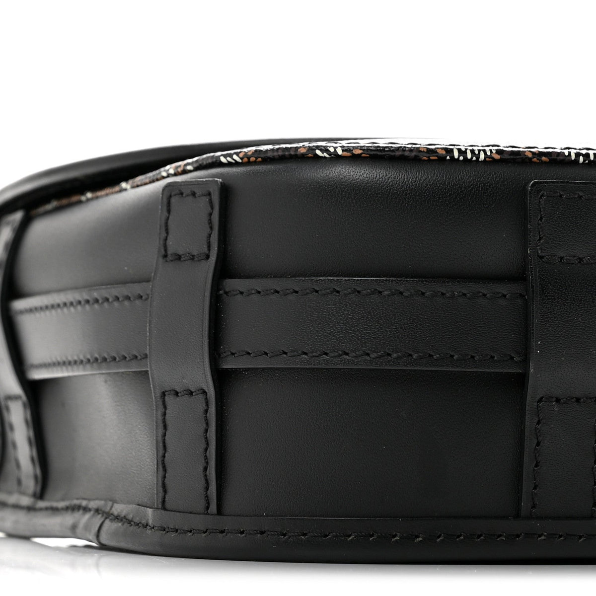 Handbag - Black