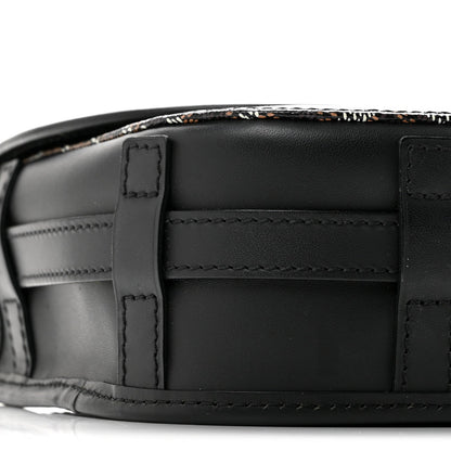 Handbag - Black