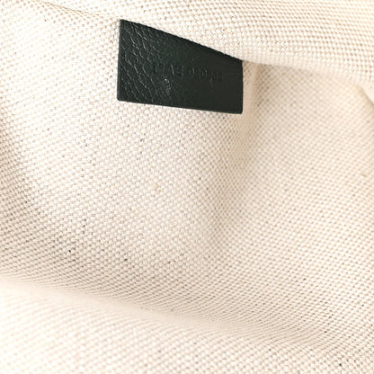 Tote Bag - Green