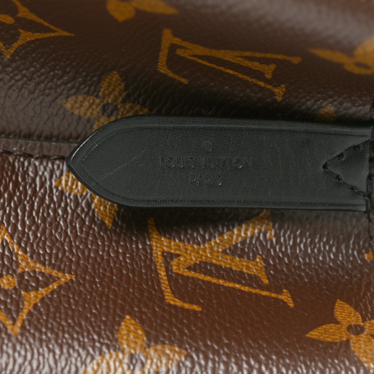 Handbag - Black