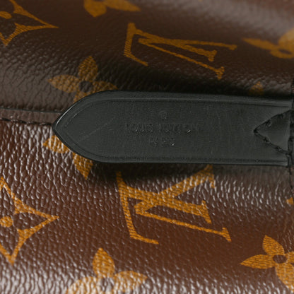 Handbag - Black