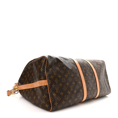 Duffel Bag