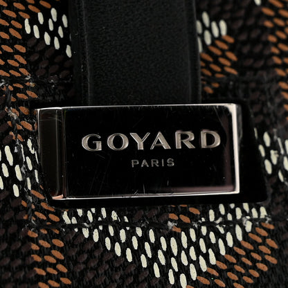 Handbag - Black