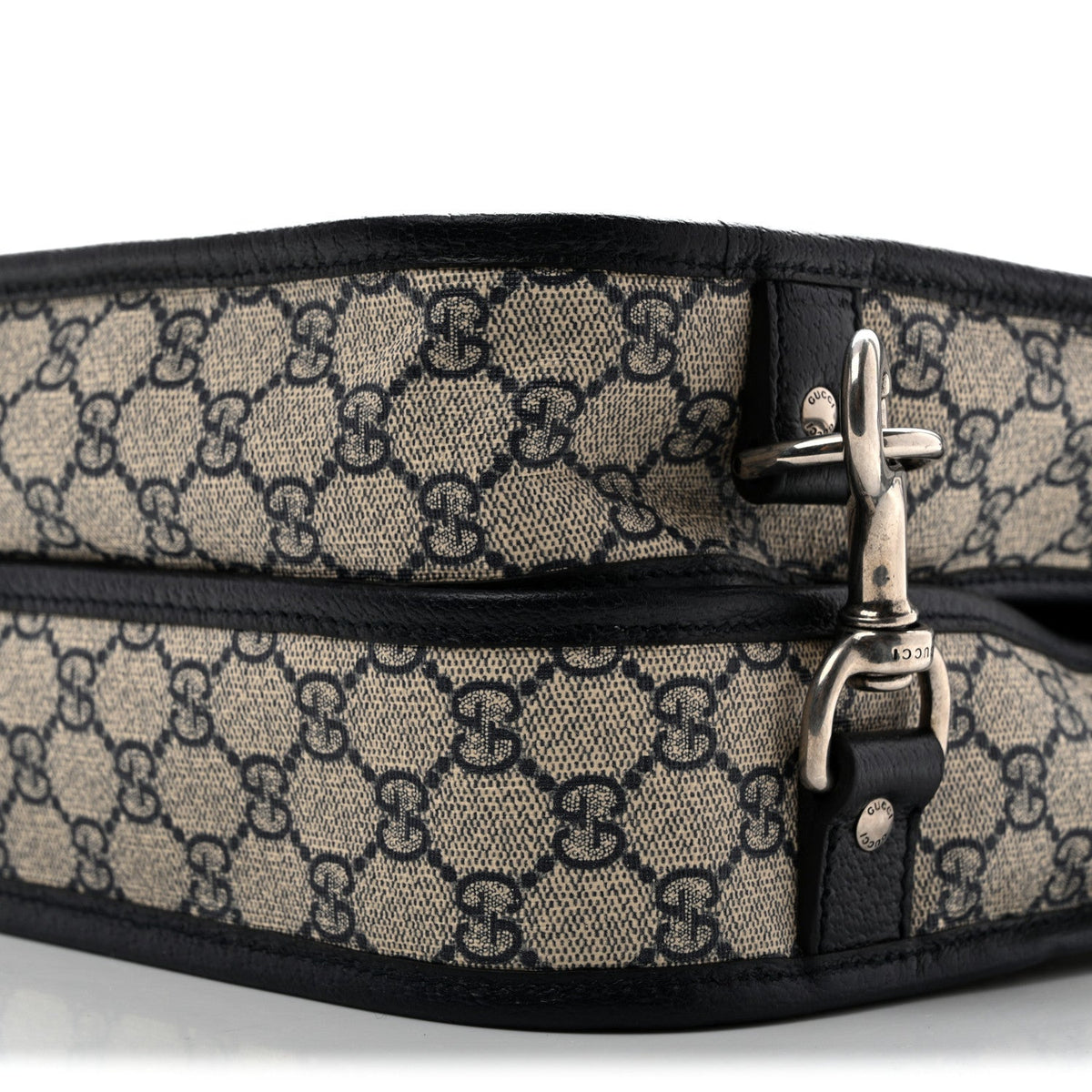 Handbag - Beige