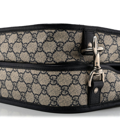 Handbag - Beige