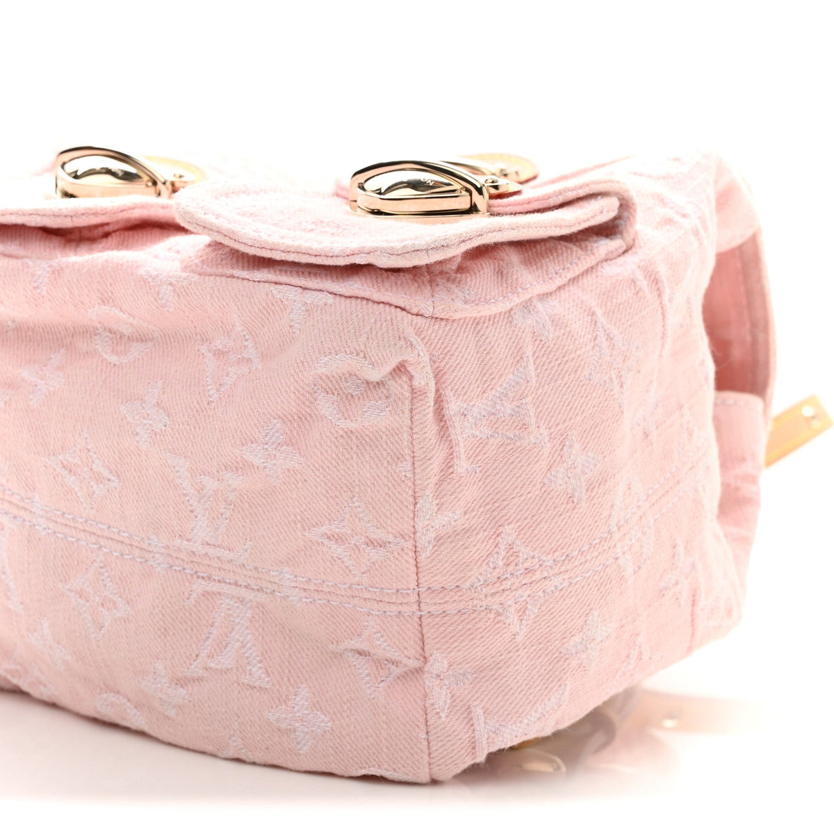 Backpack - Pink