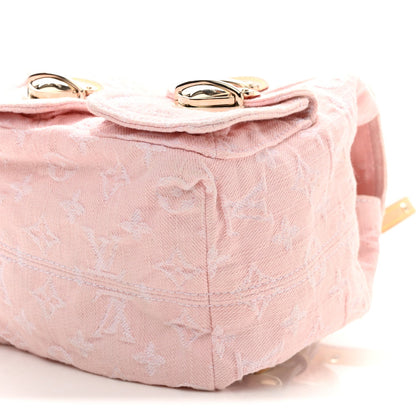 Backpack - Pink