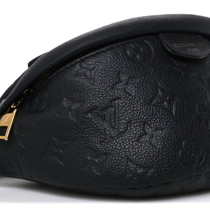 Handbag - Black
