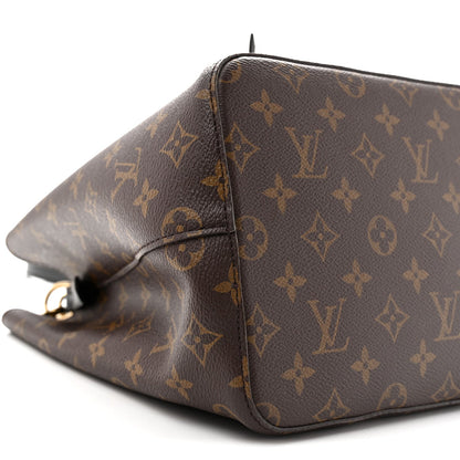 Handbag - Black