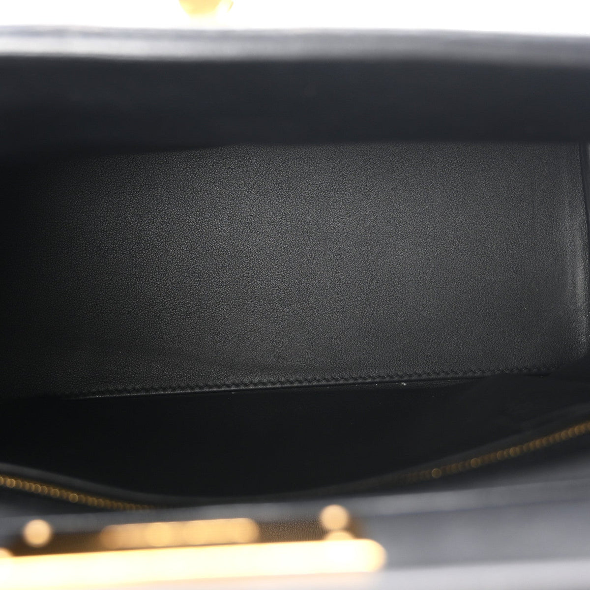 Handbag - Black