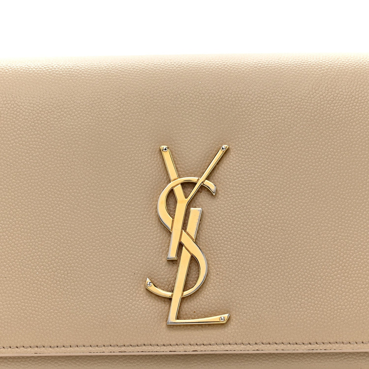 Clutch Bag