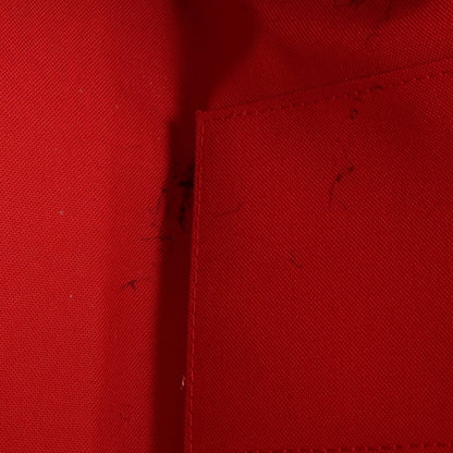 Reverse Monogram Giant Onthego Mm Handbag