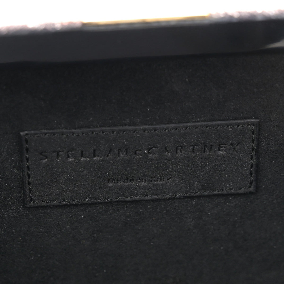 Clutch Bag