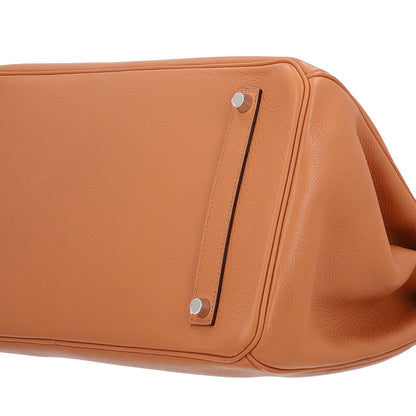 Taurillon Novillo Sea Surf And Fun Birki Handbag