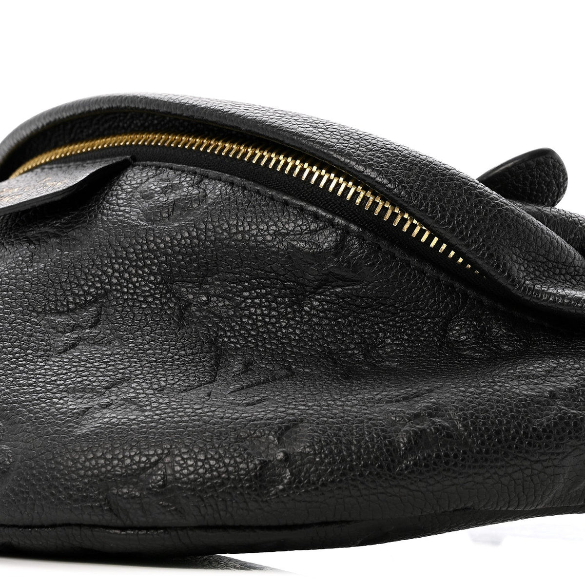 Handbag - Black