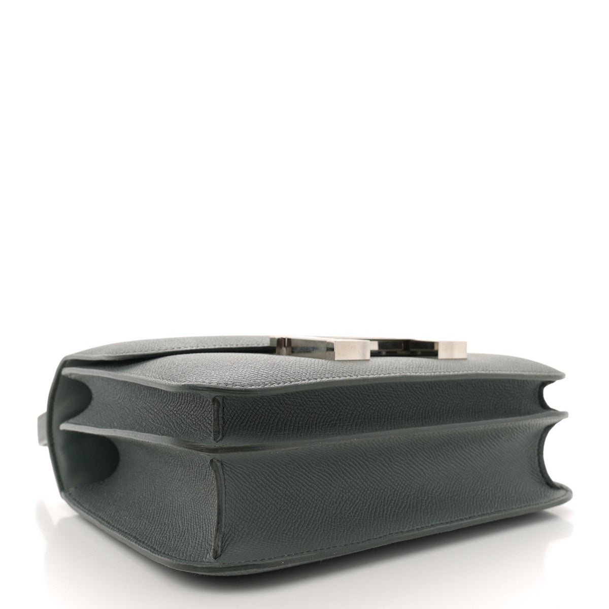 Epsom Handbag - Tan