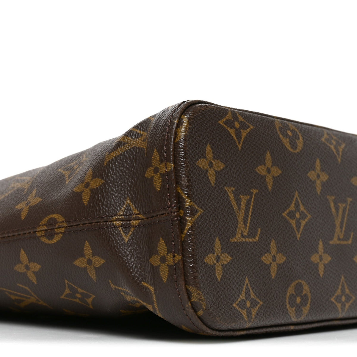 Monogram Luco Handbag