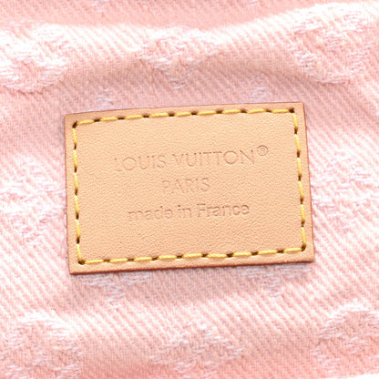 Backpack - Pink